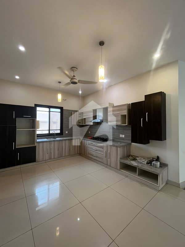500 Sq. Yards Lower Portion For Rent DHA Phase 7 Extension, Karachi 500 Sq. Yards Lower Portion For Rent DHA Phase 7 Extension, Karachi