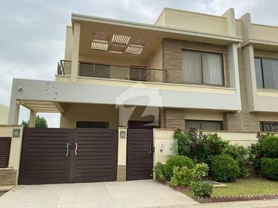 5 Bedrooms Luxurious Villa for RENT, Near Main Entrance of Bahria Town. 5 Bedrooms Luxurious Villa for RENT, Near Main Entrance of Bahria Town.