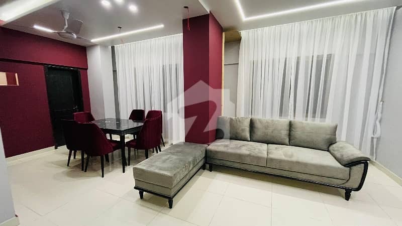 BEAUTIFUL FLAT AVAILABLE FOR SALE BEAUTIFUL FLAT AVAILABLE FOR SALE