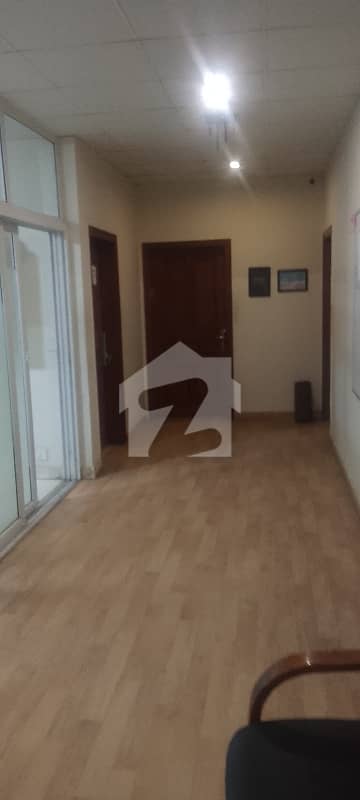 Office Available For Rent. Office Available For Rent.
