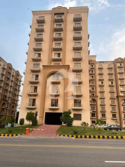 538 Square Feet Flat Available For Sale In Cube Apartments If You Hurry
