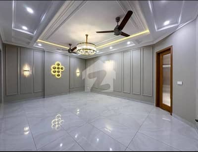 ONE KANAL LIKE BRAND NEW UPPER PORTION FOR RENT IN DHA 2 ISB ONE KANAL LIKE BRAND NEW UPPER PORTION FOR RENT IN DHA 2 ISB
