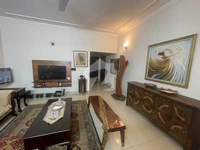 3 Kanal 4 Bedroom House for Sale Calvary Ground Main Cantt Lahore Prime Location