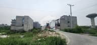 1 1