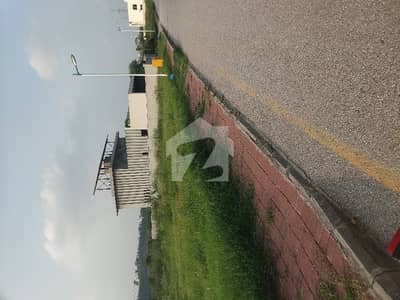 Prime Location Plot available Sale