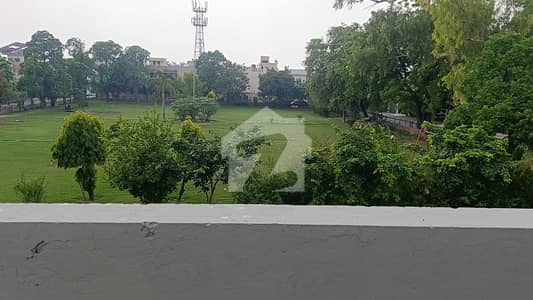 Barkhi Road Japan Road 4 Kanal Plot For Farmhouse For Sale