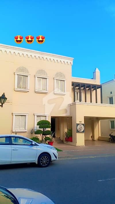 Butifull Kanal Villa Is For Sale