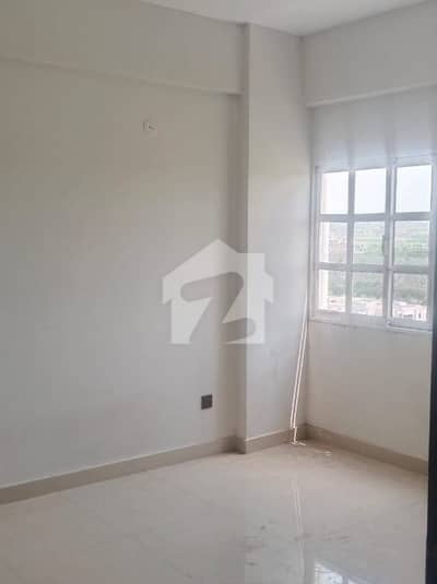 2 BED APARTMENT AVAILABLE FOR RENT IN GULBERG GREEN ISLAMABAD