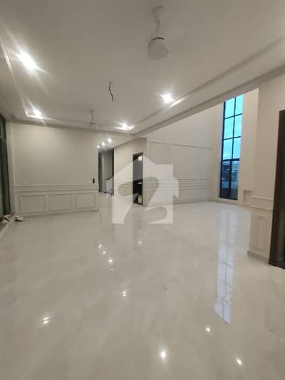 E-11 Mind Blowing Location What A Outstanding Like A Brand New Ground Portion For Rent
