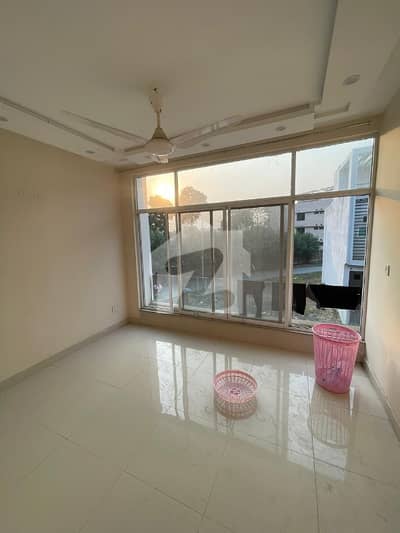 3 Bed Luxury Villa | Lowest in Town | Al kabir town | 3 Marla 3 Bed Luxury Villa | Lowest in Town | Al kabir town | 3 Marla