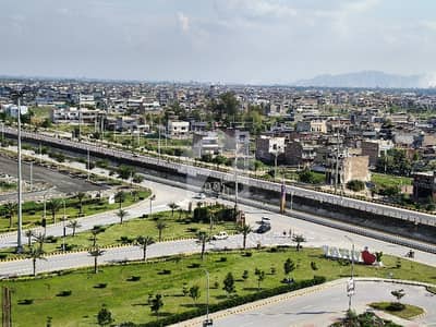 ڈی ایچ اے فیز 1 - سیکٹر ایف ڈی ایچ اے فیز 1,ڈی ایچ اے ڈیفینس,پشاور میں 8 مرلہ رہائشی پلاٹ 1.33 کروڑ میں برائے فروخت۔ ڈی ایچ اے فیز 1 - سیکٹر ایف ڈی ایچ اے فیز 1,ڈی ایچ اے ڈیفینس,پشاور میں 8 مرلہ رہائشی پلاٹ 1.33 کروڑ میں برائے فروخت۔