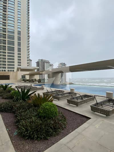 Brand New Apartment For Rent