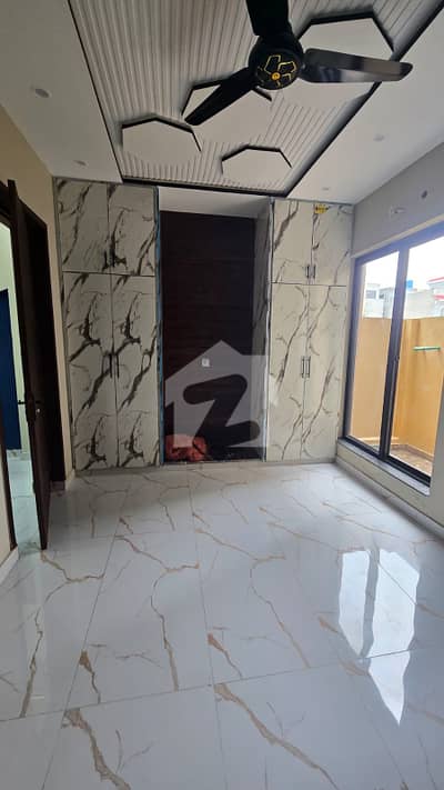 3 Marla Brand New Double Story House For Sale Block C, Al Kabir Town Phase 2 3 Marla Brand New Double Story House For Sale Block C, Al Kabir Town Phase 2