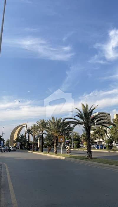 10 Marla Prime Investment Plot For Sale In Ghazi Block, Bahria Town Lahore | Best Location 10 Marla Prime Investment Plot For Sale In Ghazi Block, Bahria Town Lahore | Best Location