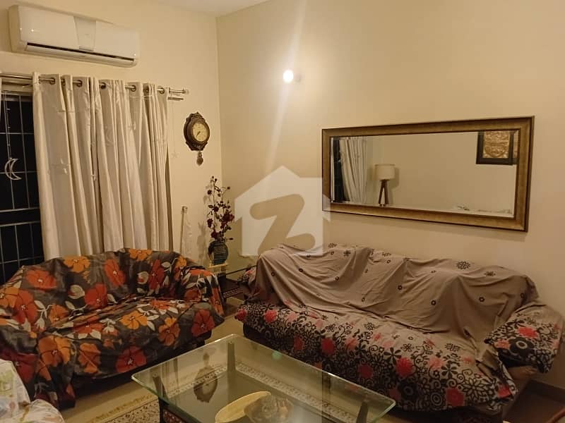 10 Marla Single Storey House For Sale 10 Marla Single Storey House For Sale