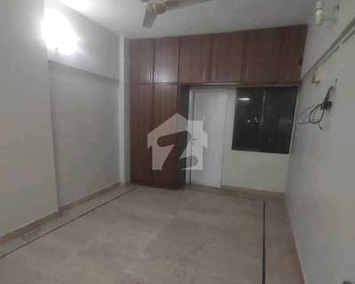 گلشنِ اقبال - بلاک 2 گلشنِ اقبال,گلشنِ اقبال ٹاؤن,کراچی میں 2 کمروں کا 4 مرلہ فلیٹ 73.0 لاکھ میں برائے فروخت۔