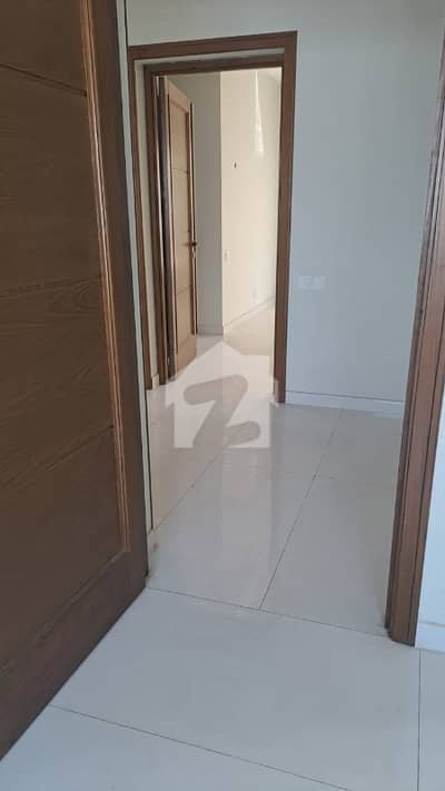 Dha Defense Phase 2 Islamabad 1 Kanal Double Unit House Available For Sale
