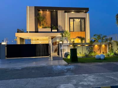 1 Kanal Full House Available For Rent In DHA Ph 2 Islamabad Sector H 1 Kanal Full House Available For Rent In DHA Ph 2 Islamabad Sector H