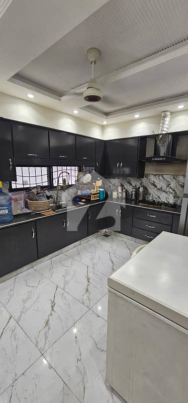 5 Marla Brand New house hot locations