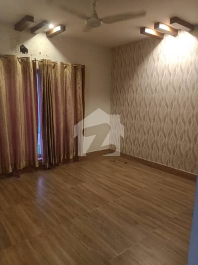 5 Marla Brand New House Hot Locations