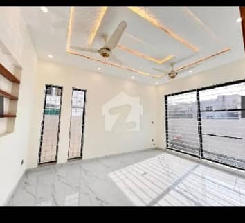 Prime 20 Marla House for Sale in Gulraiz Housing Scheme Rawalpindi Ideal Investment Opportunity