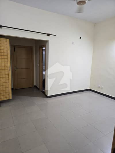 8 Marla Ground Portion For Rent D-12 Sector Islamabad