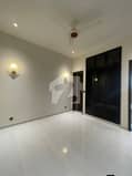 2 2