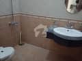 4 4