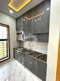 16 16