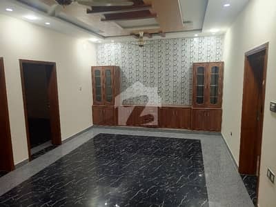 ای ۔ 11 اسلام آباد میں 4 کمروں کا 8 مرلہ مکان 2.2 لاکھ میں کرایہ پر دستیاب ہے۔