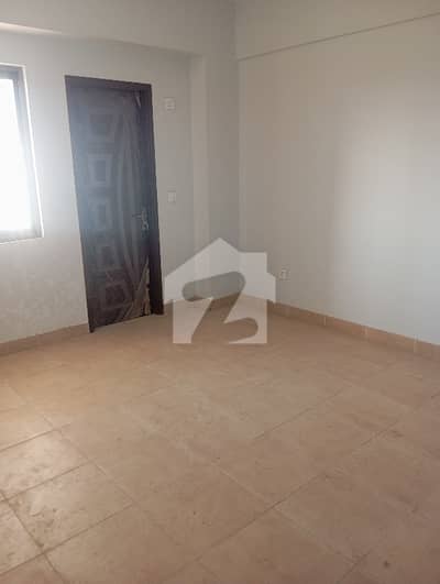 1000 Square Feet Spacious Flat Is Available In Cantt View Lodges For Rent