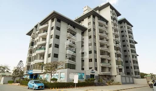 Moving Out Sale1,850 Sq. Ft. Leased Corner Road-Facing 3 Bed DD Apartment For Sale | Tower A, 4h Floor | Rainbow Classic Homes Moving Out Sale1,850 Sq. Ft. Leased Corner Road-Facing 3 Bed DD Apartment For Sale | Tower A, 4h Floor | Rainbow Classic Homes