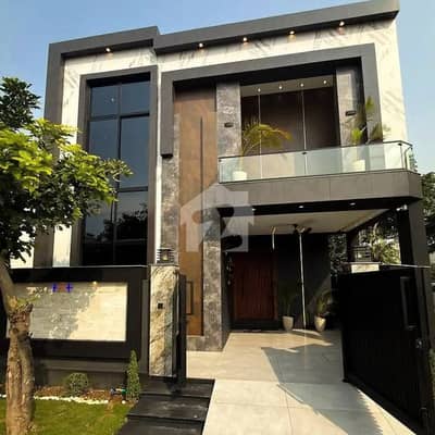 Mumtaz City Islamabad 6 Marla House for Rent Available