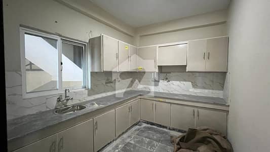 Flat Available For Rent In Banigala