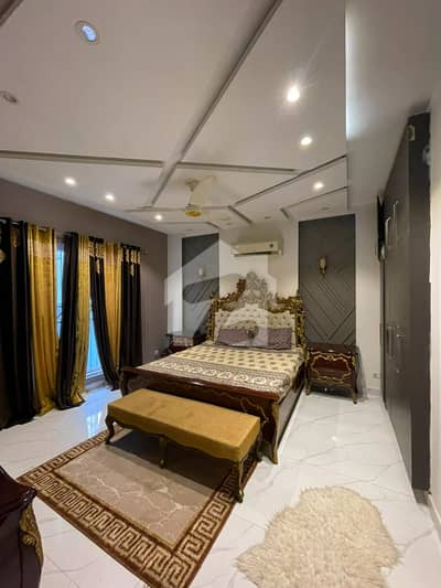 10 Marla House Available For Sale In Sector E Bahria Town Lahore 10 Marla House Available For Sale In Sector E Bahria Town Lahore