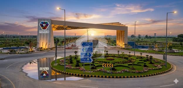 ڈی ایچ اے فیز9 پریزم - بلاک سی ڈی ایچ اے فیز9 پریزم,ڈی ایچ اے ڈیفینس,لاہور میں 1 کنال رہائشی پلاٹ 3.05 کروڑ میں برائے فروخت۔ ڈی ایچ اے فیز9 پریزم - بلاک سی ڈی ایچ اے فیز9 پریزم,ڈی ایچ اے ڈیفینس,لاہور میں 1 کنال رہائشی پلاٹ 3.05 کروڑ میں برائے فروخت۔