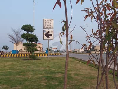 ڈی ایچ اے فیز 7 - بلاک ڈبلیو ڈی ایچ اے فیز 7,ڈی ایچ اے ڈیفینس,لاہور میں 1 کنال رہائشی پلاٹ 6.35 کروڑ میں برائے فروخت۔ ڈی ایچ اے فیز 7 - بلاک ڈبلیو ڈی ایچ اے فیز 7,ڈی ایچ اے ڈیفینس,لاہور میں 1 کنال رہائشی پلاٹ 6.35 کروڑ میں برائے فروخت۔