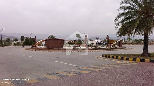 بحریہ انکلیو - سیکٹر این بحریہ انکلیو,بحریہ ٹاؤن,اسلام آباد میں 8 مرلہ رہائشی پلاٹ 1.25 کروڑ میں برائے فروخت۔ بحریہ انکلیو - سیکٹر این بحریہ انکلیو,بحریہ ٹاؤن,اسلام آباد میں 8 مرلہ رہائشی پلاٹ 1.25 کروڑ میں برائے فروخت۔