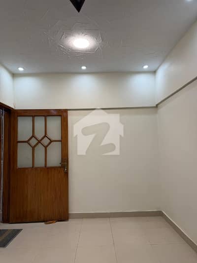 PROPER 2 BED DD FOR RENT
