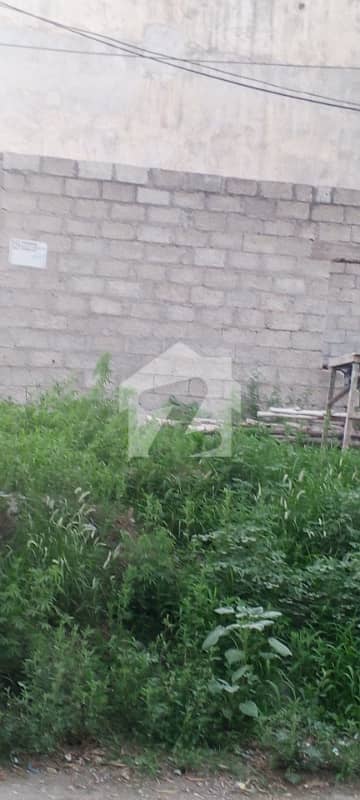 سوان گارڈن اسلام آباد میں 6 مرلہ کمرشل پلاٹ 4.8 کروڑ میں برائے فروخت۔ سوان گارڈن اسلام آباد میں 6 مرلہ کمرشل پلاٹ 4.8 کروڑ میں برائے فروخت۔
