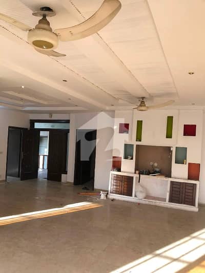 Kamal Lower Ground Portion Available For Rent Kamal Lower Ground Portion Available For Rent