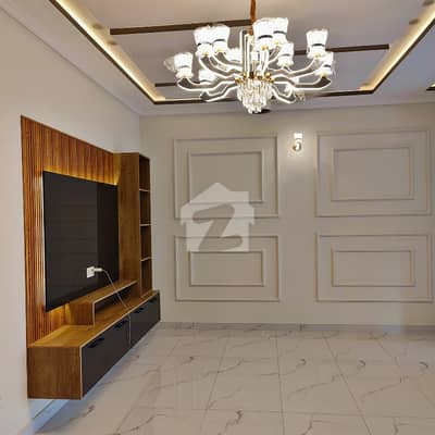 60Ft Street Brand New Luxury Solid Construction House For Sale | Lop Cleared | CDA Approved | Gas Available In Street