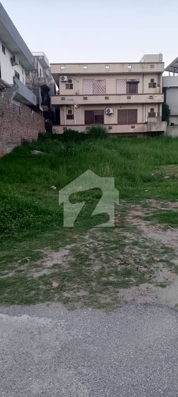 1 kanal level and solid plot for sale