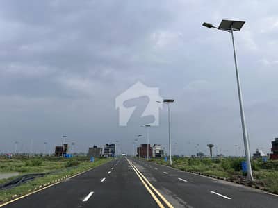 ایل ڈی اے سٹی فیز 1 ۔ بلاک ایل ایل ڈی اے سٹی فیز 1 - جناح سیکٹر,ایل ڈی اے سٹی فیز 1,ایل ڈی اے سٹی,ایل ڈی اے روڈ,لاہور میں 10 مرلہ رہائشی پلاٹ 1.1 کروڑ میں برائے فروخت۔ ایل ڈی اے سٹی فیز 1 ۔ بلاک ایل ایل ڈی اے سٹی فیز 1 - جناح سیکٹر,ایل ڈی اے سٹی فیز 1,ایل ڈی اے سٹی,ایل ڈی اے روڈ,لاہور میں 10 مرلہ رہائشی پلاٹ 1.1 کروڑ میں برائے فروخت۔