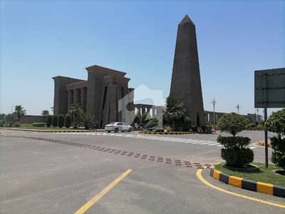 سٹی ہاؤسنگ سمندری روڈ سٹی ہاؤسنگ,فیصل آباد میں 10 مرلہ رہائشی پلاٹ 65.0 لاکھ میں برائے فروخت۔ سٹی ہاؤسنگ سمندری روڈ سٹی ہاؤسنگ,فیصل آباد میں 10 مرلہ رہائشی پلاٹ 65.0 لاکھ میں برائے فروخت۔