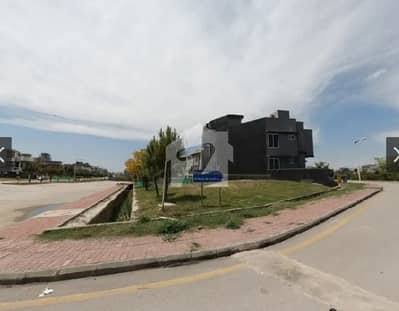 Prime 7 Marla Residential Plot for Sale in Gulberg Islamabad Ideal Investment Opportunity Prime 7 Marla Residential Plot for Sale in Gulberg Islamabad Ideal Investment Opportunity