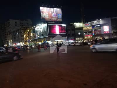 سندھی مسلم سوسائٹی - بلاک اے ایس ایم سی ایچ ایس ۔ سندھی مسلم سوسائٹی,جمشید ٹاؤن,کراچی میں 6 کمروں کا 14 مرلہ فلیٹ 5.0 کروڑ میں برائے فروخت۔ سندھی مسلم سوسائٹی - بلاک اے ایس ایم سی ایچ ایس ۔ سندھی مسلم سوسائٹی,جمشید ٹاؤن,کراچی میں 6 کمروں کا 14 مرلہ فلیٹ 5.0 کروڑ میں برائے فروخت۔