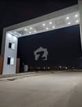 2 2