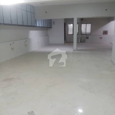 BUILDING FOR RENT