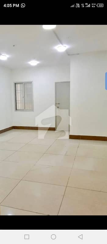 OFFICE FOR RENT OFFICE FOR RENT